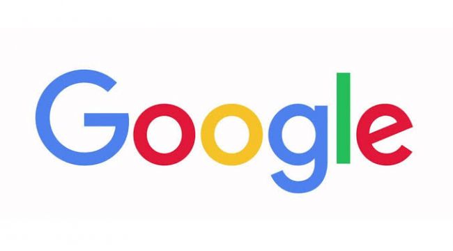 Google arama trendlerine göre yaz tarifi aramaları arttı