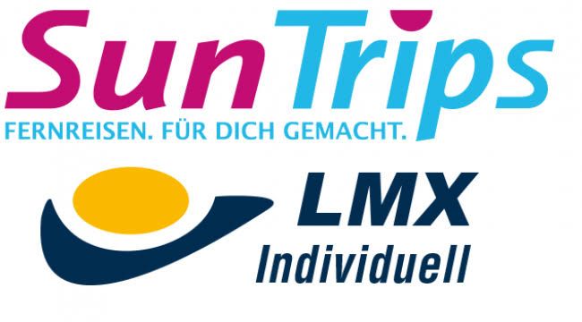 LMX Touristik, LMX Individuell ve Suntrips'i birleştiriyor