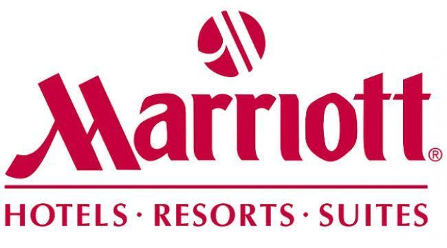 MARRIOTT YAŞAM TARZI MARKASI W'NİN EN YENİ ÜYESİNİ AÇTI! 