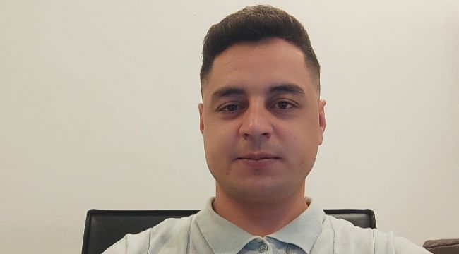 OTELLERDE SATIN ALMA DEPARTMANI KARLILIĞI VE HİZMET KALİTESİNİ DİREK ETKİLİYOR. 