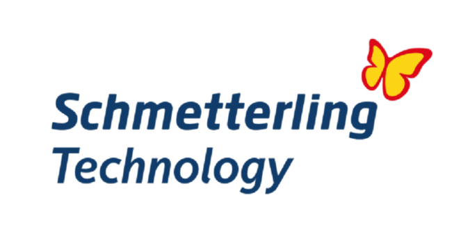 Schmetterling, A3M'den Destination Manager'ı entegre ediyor