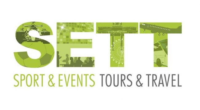 Sett Hub rezervasyon platformu genişletildi.