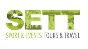 Sett Hub rezervasyon platformu genişletildi.