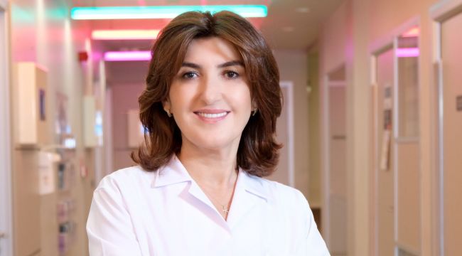 Seyahat ederken hastalıklara karşı dikkat edilmesi gekenler