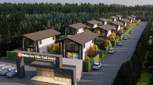 CONTINENT WORLDWIDE HOTELS YENİ OTELLER İLE BÜYÜMESİNİ SÜRDÜRÜYOR! 