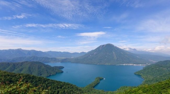 JAPONYA'YI ZİYARET EDEN TÜRK TURİST SAYISINDA REKOR ARTIŞ! İŞTE RAKAMLAR... 