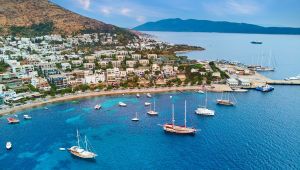 2026 yılında kaç gün tatil yapacağız? 