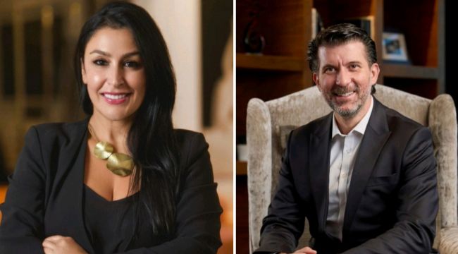 ACCOR TÜRKİYE'DE GÜÇLÜ BÜYÜME İVMESİNİ SÜRDÜRÜYOR! 