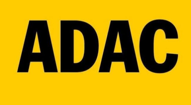 ADAC UÇUŞ REZERVASYON SEÇENEKLERİNİ İYİLEŞTİRİYOR! 