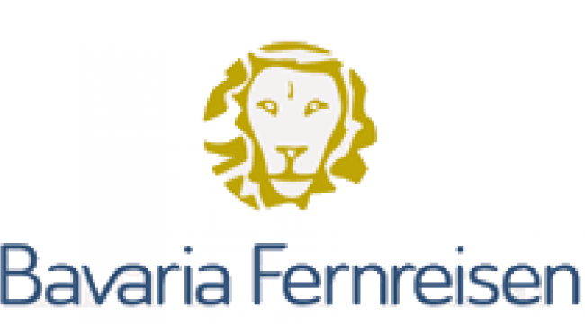 Bavyera Fernreisen 2026 kataloğunu yayımladı