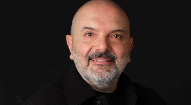 TOLGA TERZİ BIGCHEFS'TE CCO OLARAK GÖREVE BAŞLADI! 