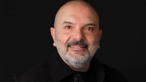 Büyük Şefler Grup’ta Üst Düzey Atama! 