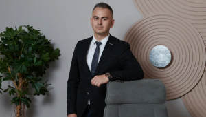 Çin, Rusya pazarında Türkiye'ye rakip olabilir mi? 