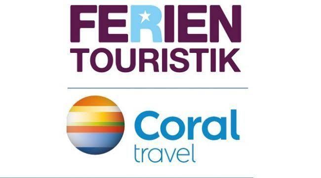 CORAL TRAVEL VE FERIEN TOURISTIK'TEN YENİ KOMİSYON ORANLARI! 