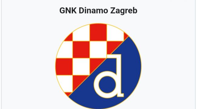 Dinamo Zagreb nasıl bir takım? Dinamo Zagreb'in kadro değeri ne kadar? 