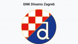 Dinamo Zagreb nasıl bir takım? Dinamo Zagreb'in kadro değeri ne kadar? 
