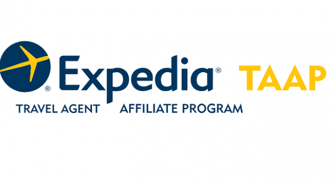EXPEDIA TAAP'TAN SEYAHAT ACENTALARI İÇİN YENİ PROMOSYON! 