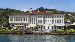 Les Ottomans davasında önemli gelişme! 