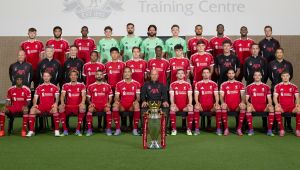 Liverpool nasıl bir takım? Liverpool'un kadro değeri ne? Liverpool kadro değeri 