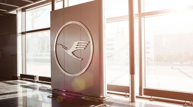 LUFTHANSA İŞTEN ÇIKARMALARA HAZIRLANIYOR! İŞTE DETAYLAR... 