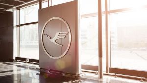 Lufthansa'da işten çıkarmalar gündemde!