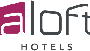 Marriott Türkiye'deki İkinci Aloft oteli açtı