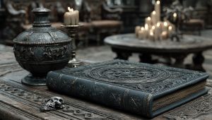 National Geographic NOW Seç-İzle Servisi Eylül Ayında 'Sırlar ve Efsaneler' Teması ile İlgi Çekici İçeriklerini İzleyicilerle Buluşturuyor!