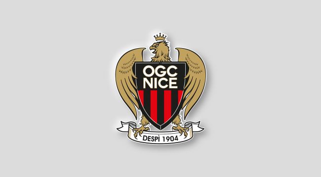 Nice nasıl bir takım? Nice kadro değeri ne kadar? 