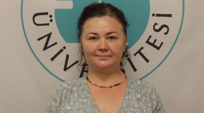 Şanghay İşbirliği Örgütü ve Türkiye ilişkileri nasıl değerlendirilmeli? 