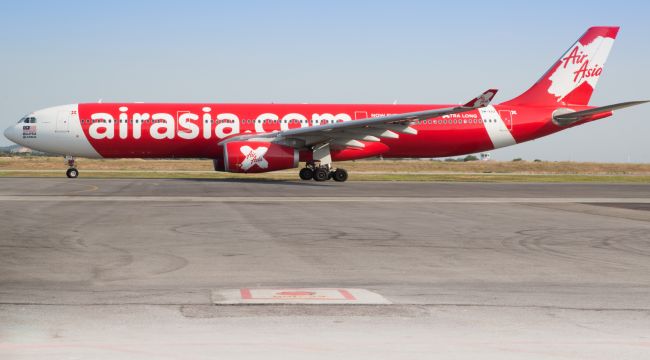 SABİHA GÖKÇEN'DEN KUALA LUMPUR UÇUŞLARI BAŞLIYOR! 