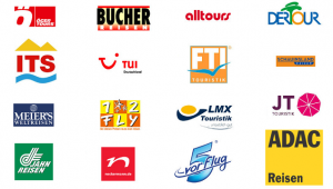 ALMAN TUR OPERATÖRLERİ 2025 YAZI SONUÇLARINDAN MEMNUN! 