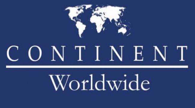 CONTINENT WORLDWIDE HOTELS GASTROSHOW & TURİZM ZİRVESİ 2025'TE YERİNİ ALIYOR! 