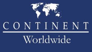 Continent Worldwide Hotels GastroShow'a Katılıyor