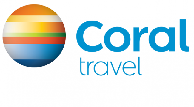 CORAL TRAVEL 2026 YAZ PROGRAMINI GENİŞLETTİ. İŞTE DETAYLAR... 