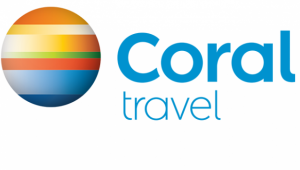 CORAL Travel 2026 programını genişletti