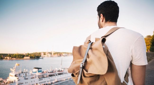 Mastercard, yeni Turizm Trendleri Raporu'nu açıkladı