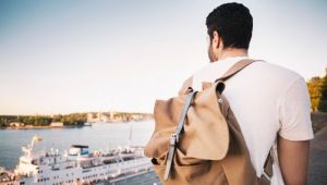 Mastercard, yeni Turizm Trendleri Raporu'nu açıkladı