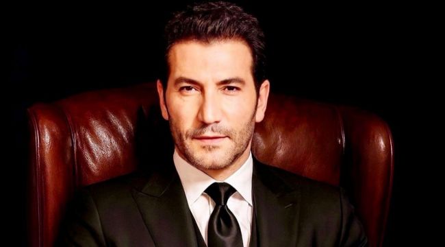 MEHMET FERMAN DOĞAN PRADO HOSPITALITY MARKASINI HAYATA GEÇİRDİ! 