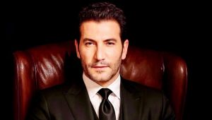 Prado Hospitality faaliyetlerine başladı! 