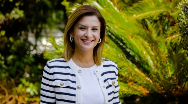 SPOR TURİZME TURİZM SPORA DESTEK VERİYOR. PADDLE’DA SEZON FOÇADAKİ FİNALLE TAMAMLANDI. 