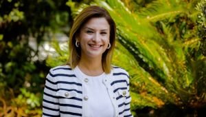 Spor turizmi için önemli bir etkinlik gerçekleştirildi