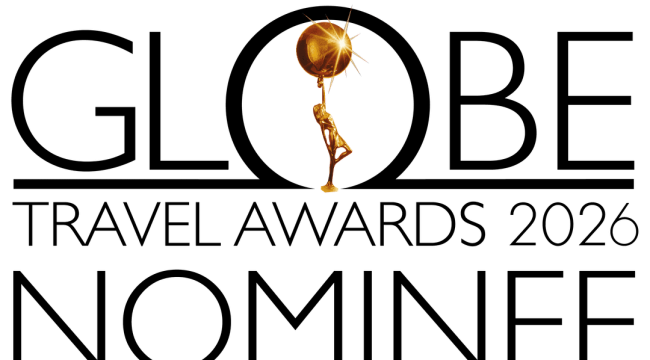 TUI, 2026 Travel Weekly Globe Ödülleri'nde Yedi Adaylık Kazandı