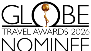TUI, 2026 Travel Weekly Globe Ödülleri'nde Yedi Adaylık Kazandı