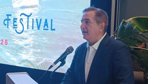 Turizmcilerden yapısal dönüşüm çağrısı! 