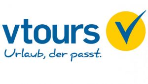 Vtours info gezilerine devam ediyor!