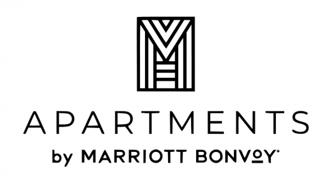 MARRIOTT INTERNATIONAL VE INVEST İNŞAAT, APARTMENTS BY MARRIOTT BONVOY® MARKASINI TÜRKİYE’YE GETİRMEK ÜZERE ANLAŞMA İMZALADI