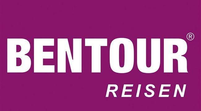 BENTOUR REISEN TEK NOKTADAN HIZLI REZERVASYON OPSİYONUNU UZATTI! 