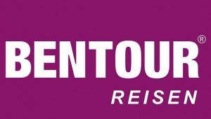 Bentour Hızlı Transfer'i genişletiyor