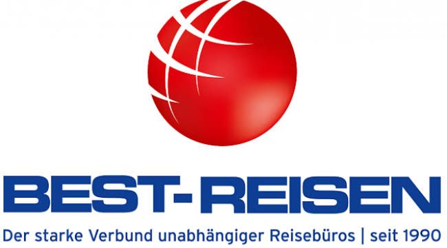 BEST REİSEN PAZARDAN DAHA HIZLI BÜYÜYOR! İŞTE RAKAMLAR... 