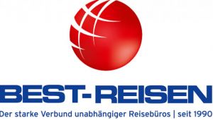 BEST REİSEN PAZARDAN DAHA HIZLI BÜYÜYOR! İŞTE RAKAMLAR... 